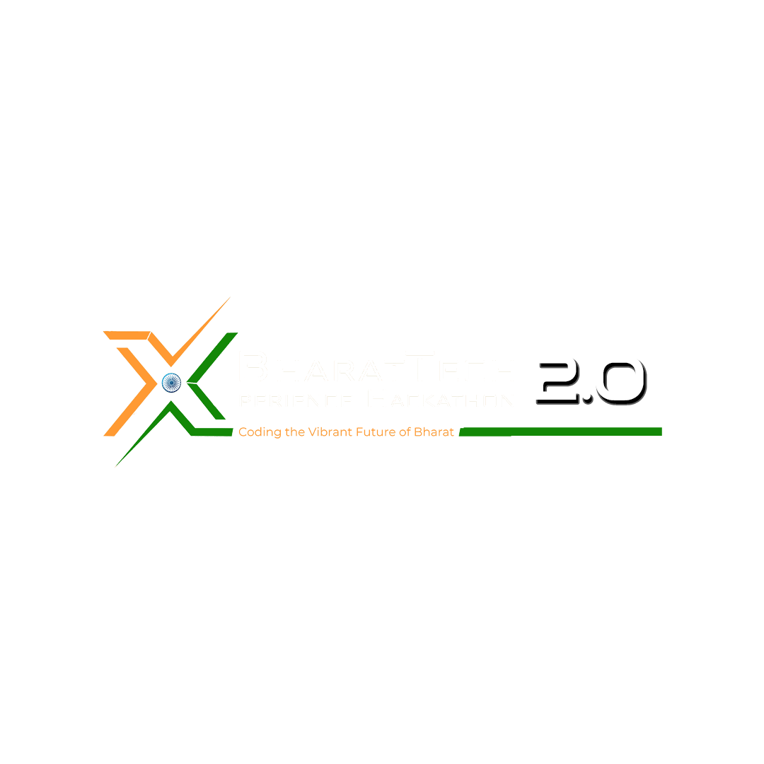 Bhart-Tech Hackathon 2.0