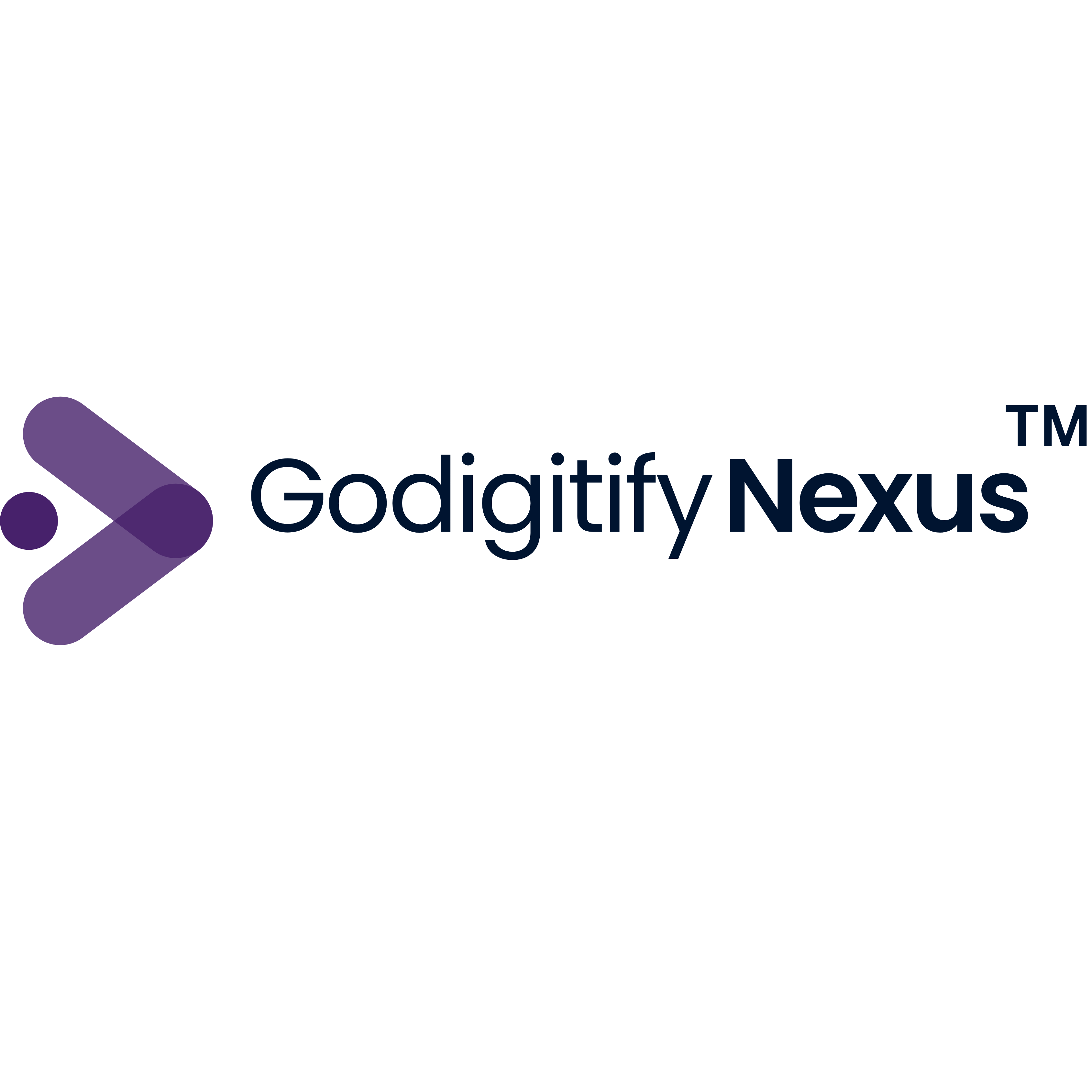 Godigitify