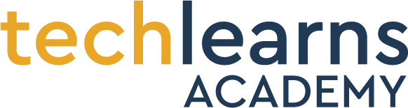 TechLearn Academy