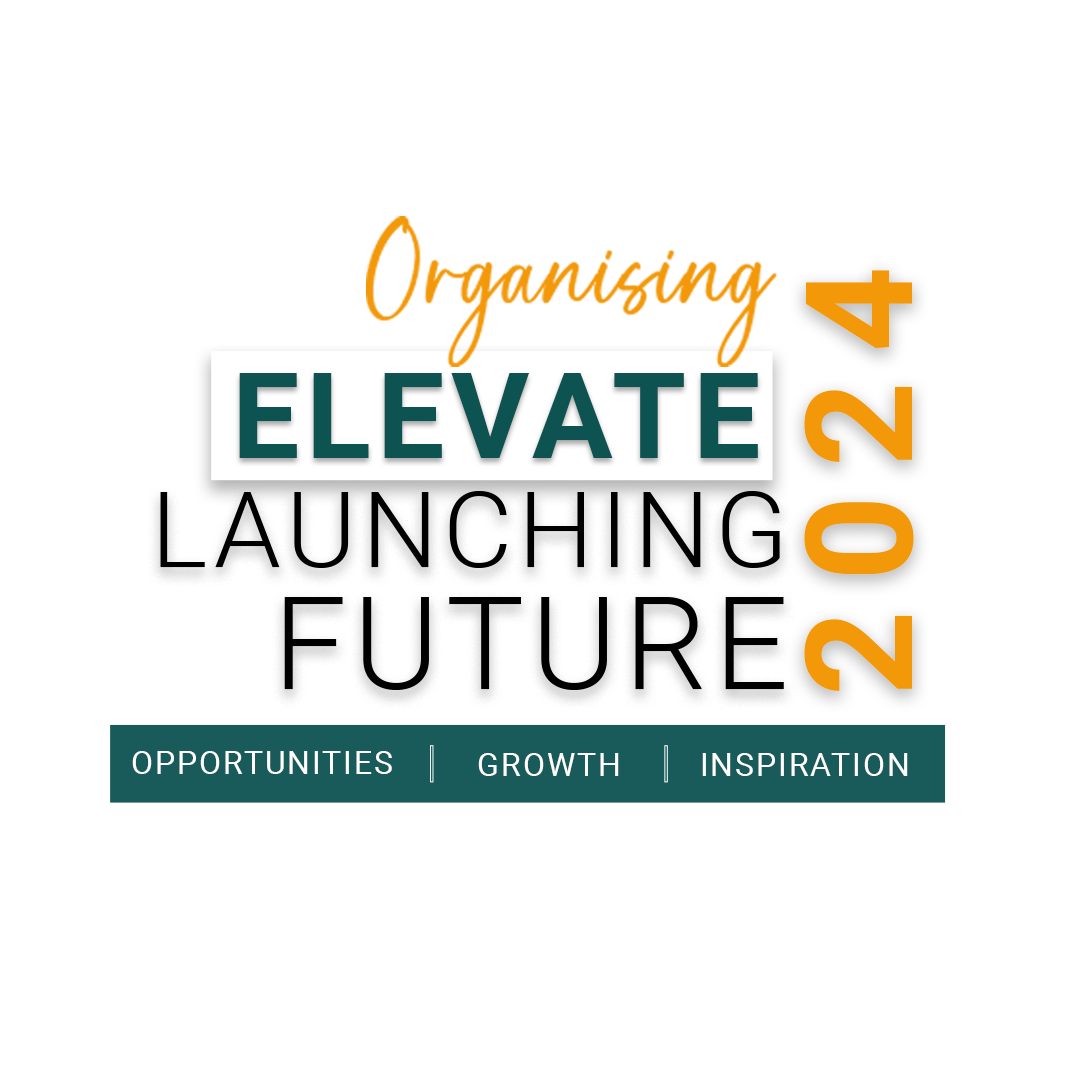 Elevate 2024