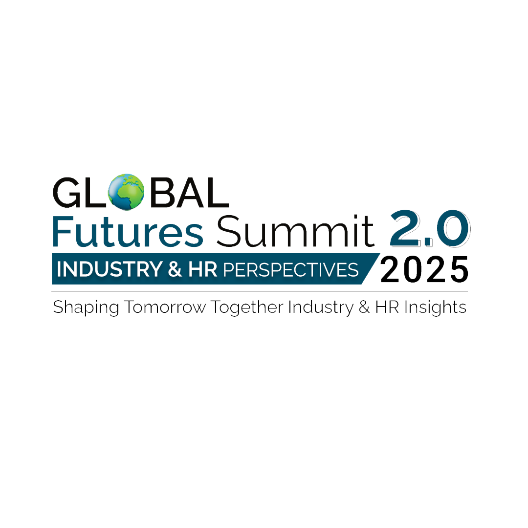 Global Future Summit
