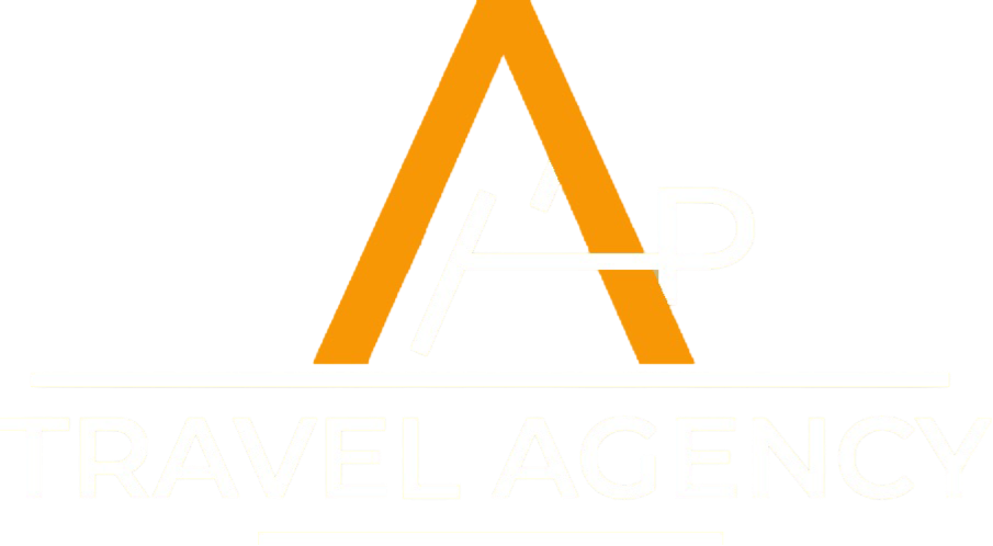 Amar Travel Agency