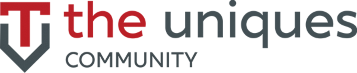 The Uniques Community